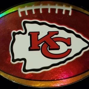 Meet your Posher, Scott mcoen